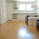 Sensei Apartment